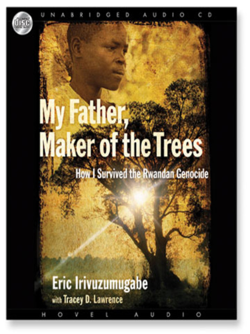 Click image to view full cover